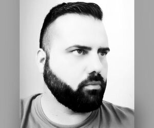 Ruben Cortes