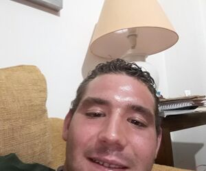 hecoj