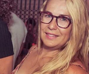 Rocio