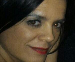 MARIA JOSE
