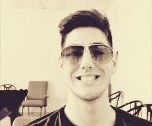 jorge ramiirez