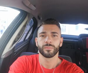 Javier