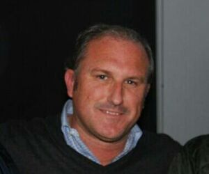 Carlos
