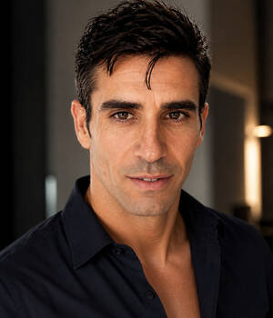 Jose