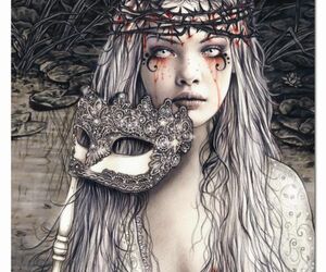DarkWitch02