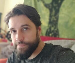 Borja
