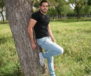 Jose