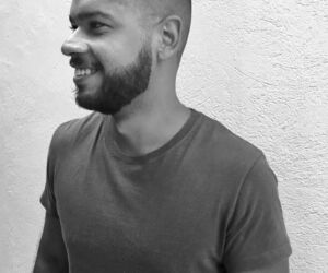 Vitor Hugo
