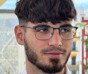 Iván