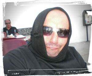 Manuel