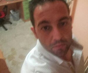 Juan