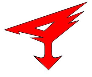 Gatchaman
