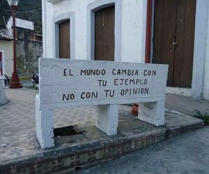 LVA