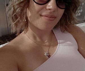 Marta Garcia