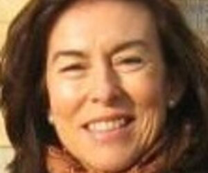 Carmen Gonzale