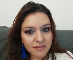 Silvia
