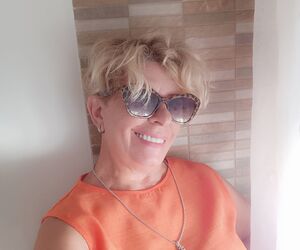 Isa