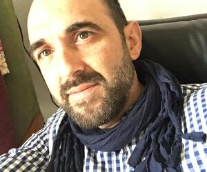 Sergio