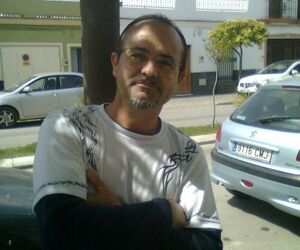 Antonio