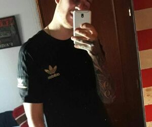 Antonio