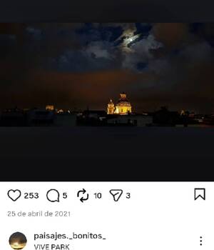 Manuel