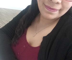nohemi28