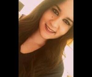 Miriam G Nicol