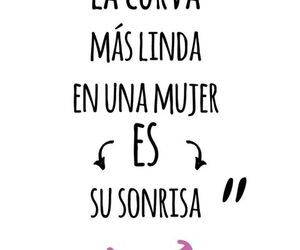 Martina
