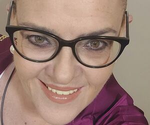 Maria José Ru