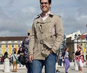Juanjo