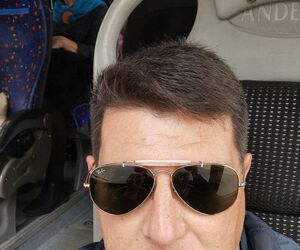 Miguel angel