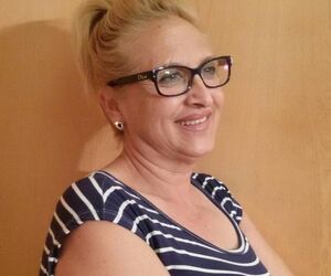Juana Morales 