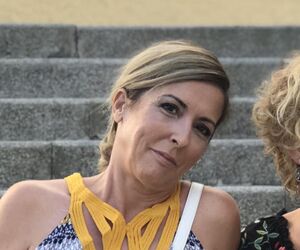 Tere