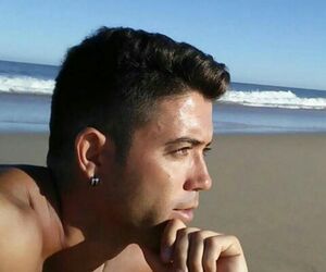 Hector