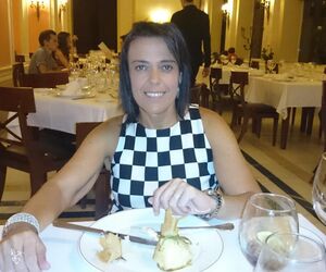 Patricia