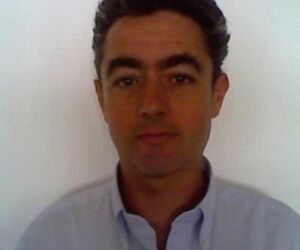 Julio Adriaens