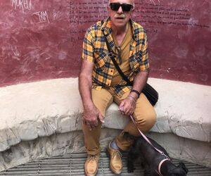 Victor Manuel