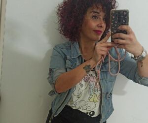 Carmen