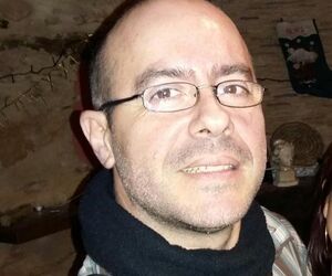 manolo