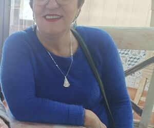 Carmen