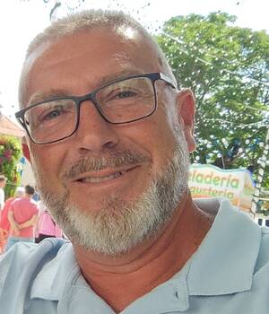 José Manuel