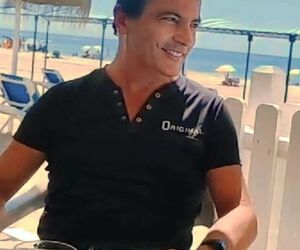 Jose
