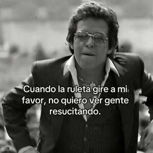 Manuel