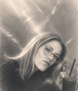 Vanesa