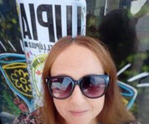 dulce78