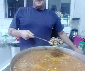 Duque