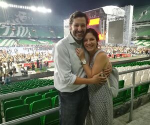 Juan Antonio