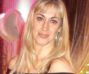 anyii