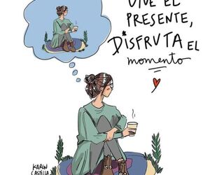 Mari260786