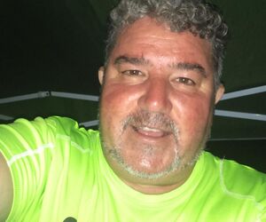 Francisco Manz